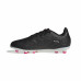 Adidas Copa Pure .3 FG Junior